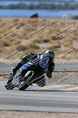 media/Feb-04-2024-SoCal Trackdays (Sun) [[91d6515b1d]]/3-Turn 5 (1045am)/